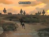(I) Videoplay de Red Dead Redemption en HobbyNews.es - Introducción