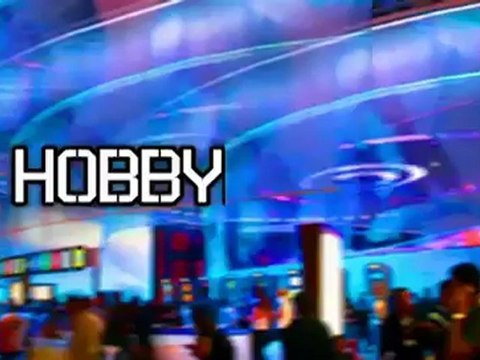 Tetsuya Mizuguchi saluda a los lectores de HobbyNews.es