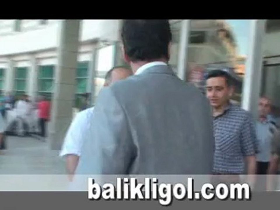 Bıçaklanan doktorun durumu iyi