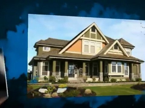 Construction Loans for Builders | Portland Oregon