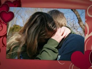 Helpful Secrets About How To Get Your Ex Boyfriend Back Quickly