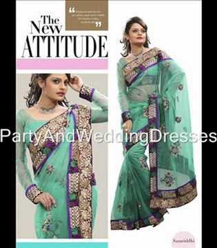 Designer sarees, wedding sarees, bridal sarees, latest designer sarees
