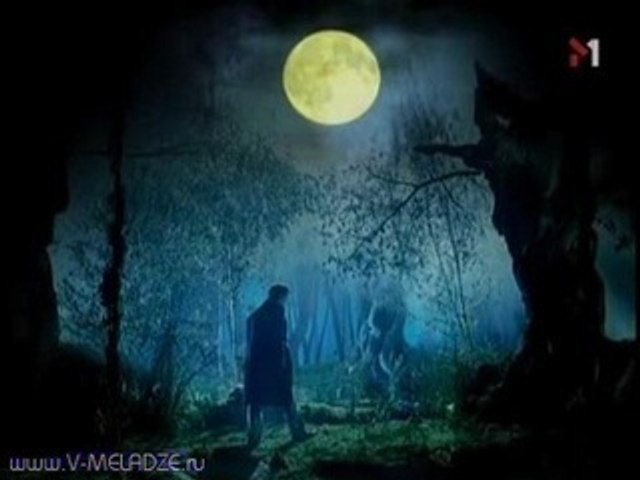 А.Лорак-ВерниМоюЛюбов