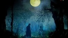 А.Лорак-ВерниМоюЛюбов