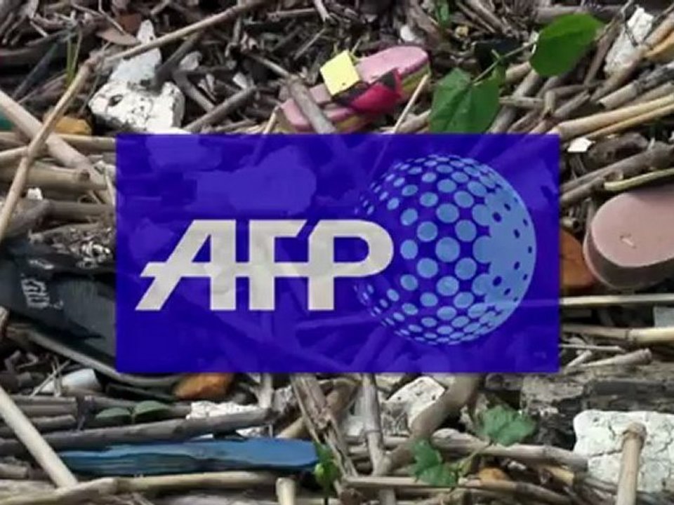 The Listening Post - Obama and the US media / Iran blogosphere post election