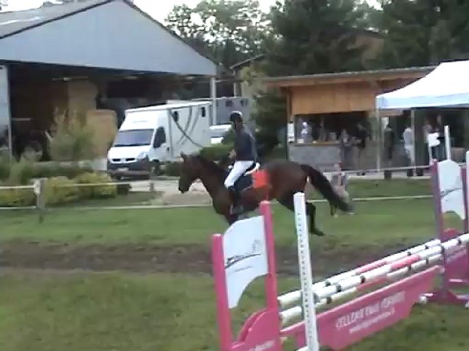 una-pgb cycle libre 4ans 2eme jour