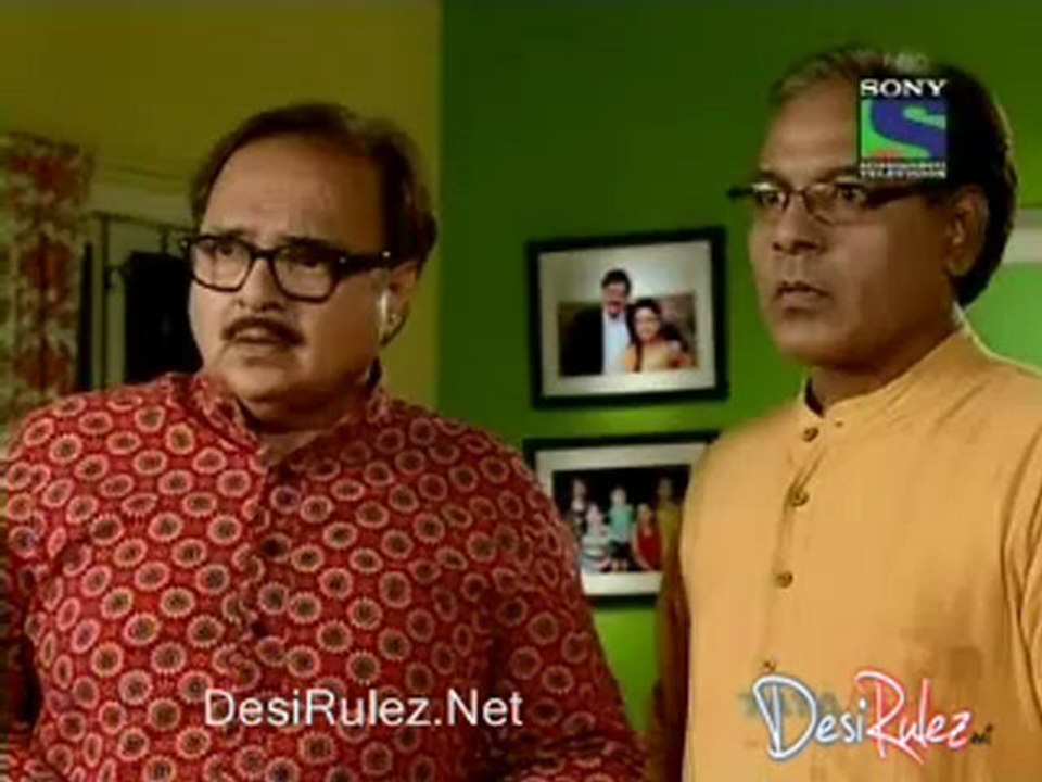 Shubh Vivah 31st May 2012 Pt-2