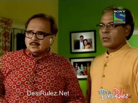 Shubh Vivah 31st May 2012 Pt-2