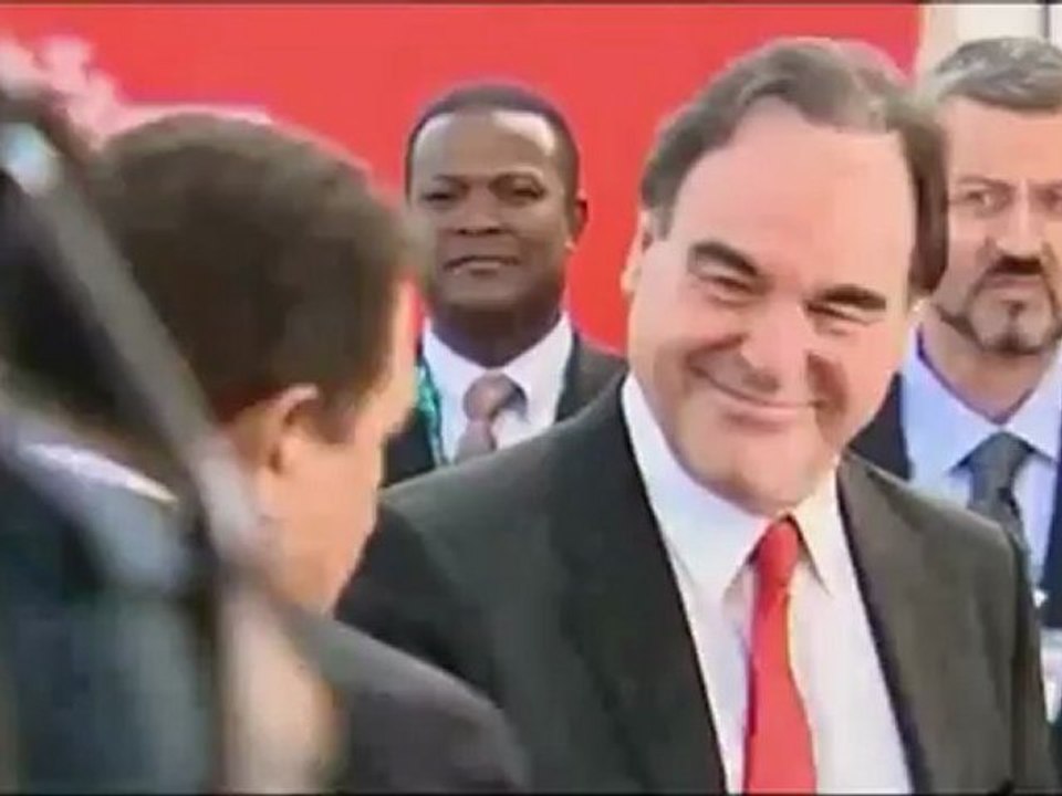 The Listening Post - Turkish Media Squeeze / Uganda Media Assault