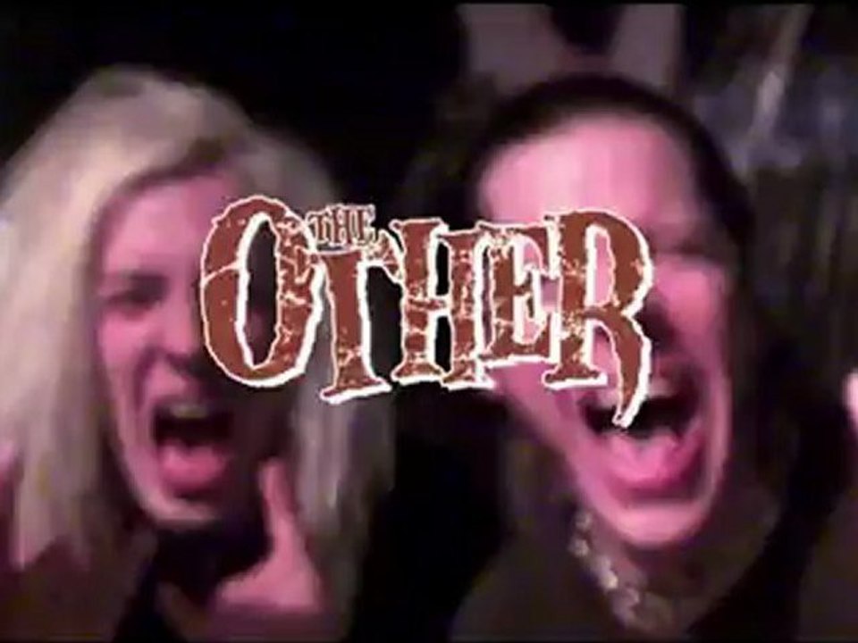 "partymonium"-hair metal party - presented by metal hammer