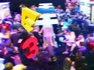 E3 resumen del ultimo dia