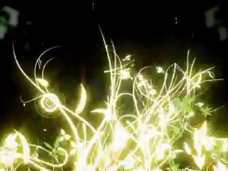 Child of Eden, trailer del E3