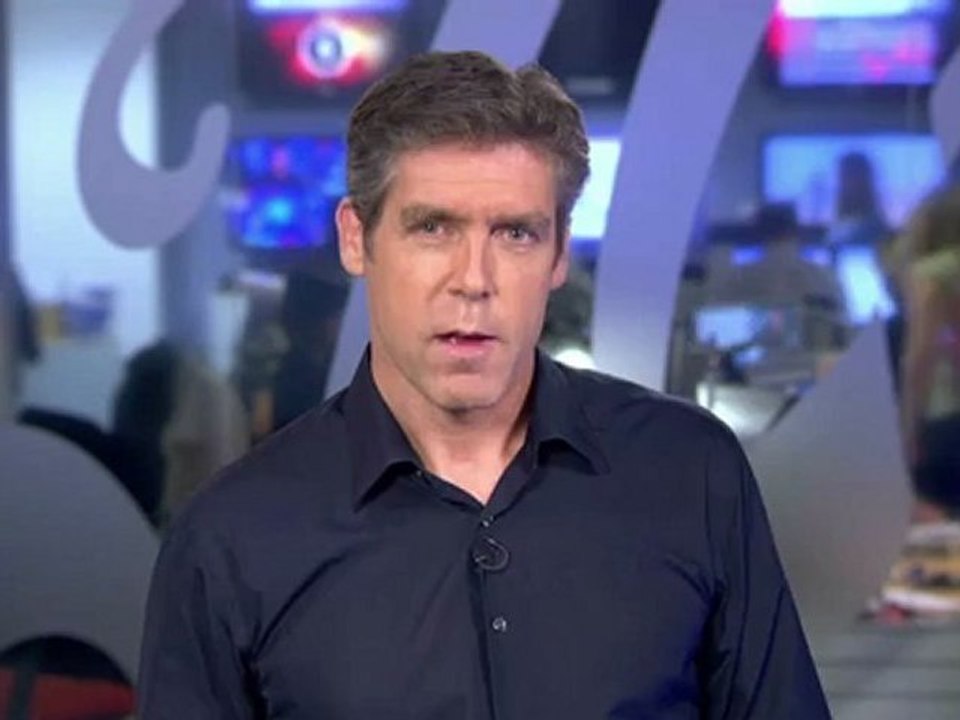 The Listening Post - Media divide over healthcare / media standards for journalists in Afghanistan