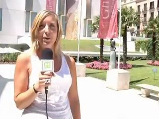 Presentación de Art Academy  en HobbyNews.es