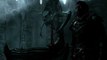 The Elder Scrolls V Skyrim - Bande-Annonce - Dawnguard