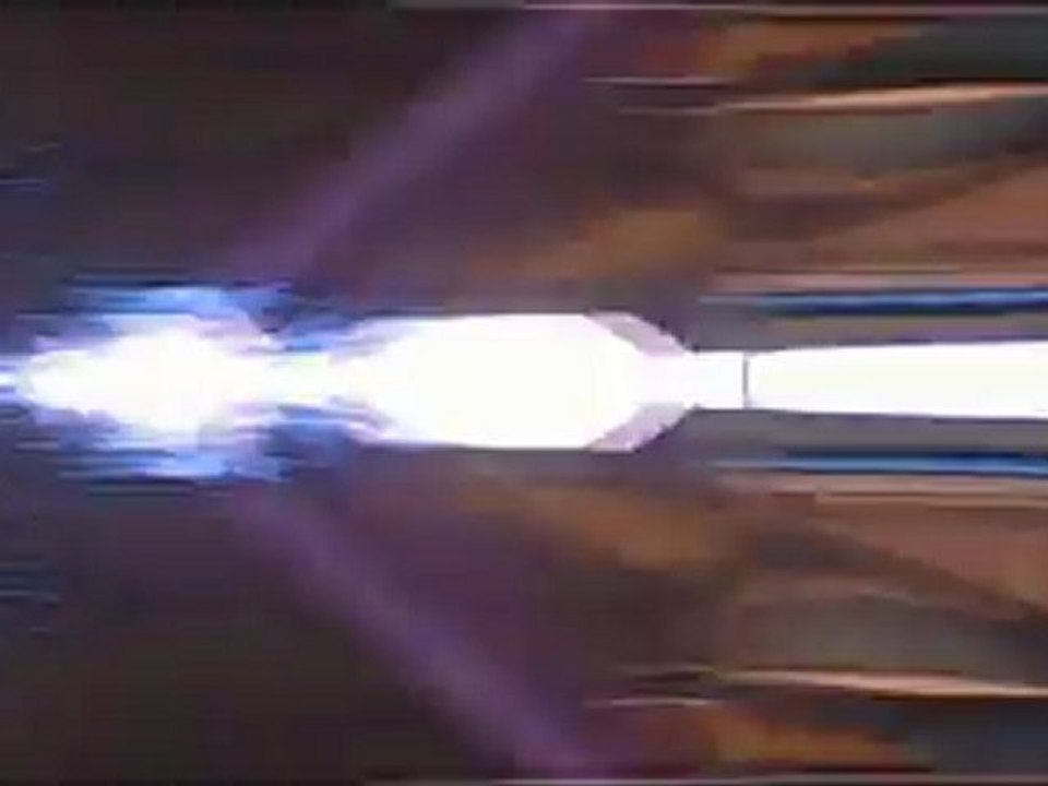 reflection and refraction of light　