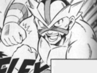 (Walkthrough) Pokémon Platine #15: Lovis le Teigneux!