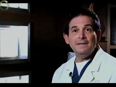 Saber Vivir: Cirugía Robótica aplicada a la urología