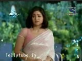 Byah Hamari Bahu Ka - 31st May 2012 Part 1