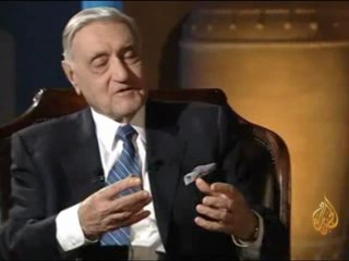 شاهد على العصر- عدنان الباجه جي - الجزء الثاني