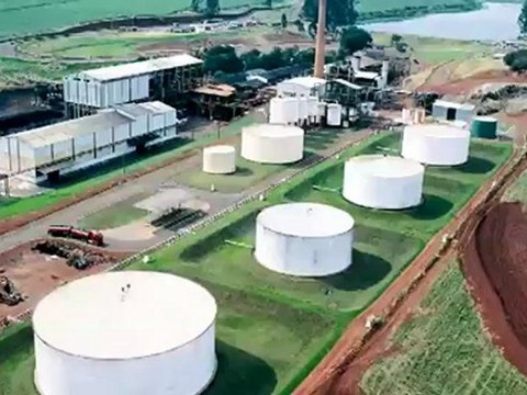 Direto da Bolsa - 31 de maio de 2012 - 1ª Edição