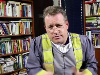 Ben Franklin on National Small Business Week, the Facebook IPO and more...