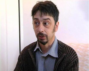 Les conseils d'un éditeur aux auteurs