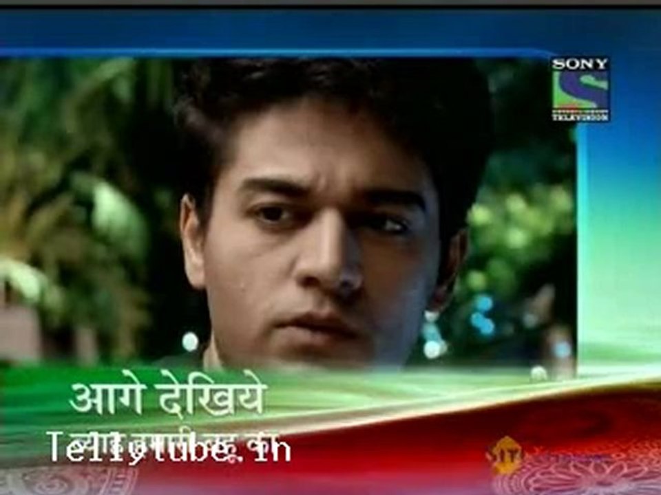 Byah Hamari Bahu Ka - 31st May 2012 Part 3