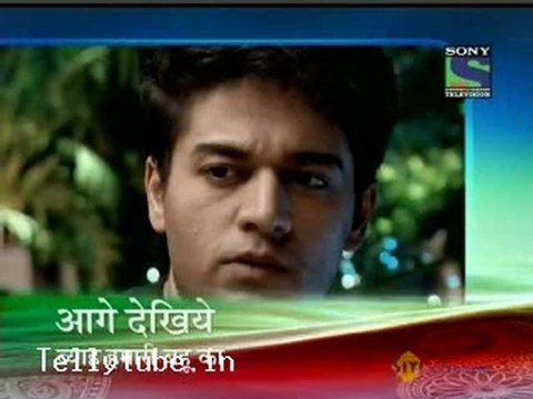 Byah Hamari Bahu Ka - 31st May 2012 Part 3