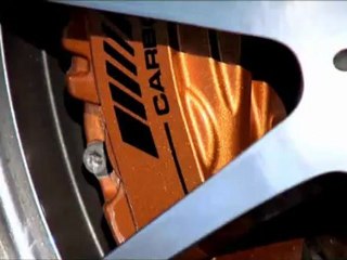 F1, GP Canada 2012: La safety car