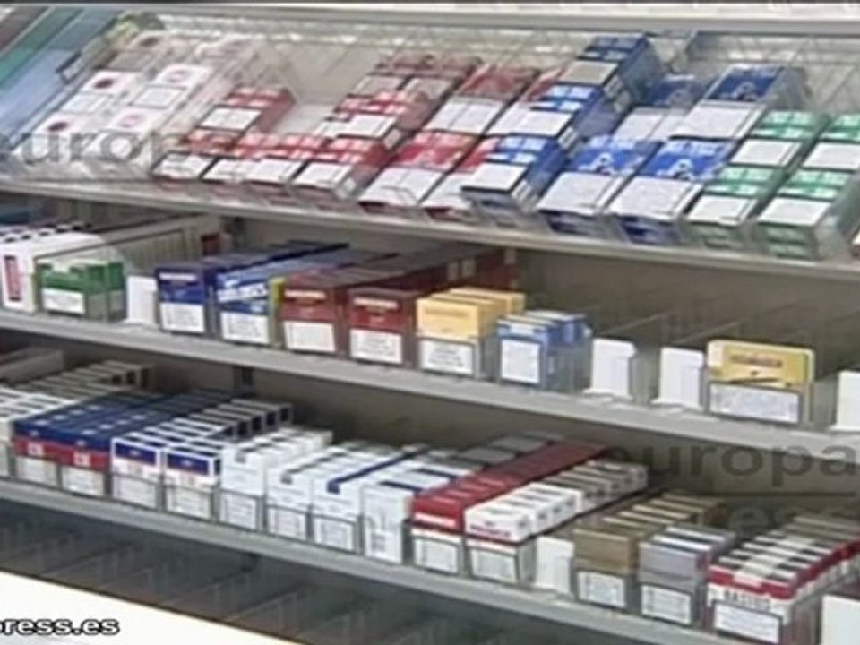 Día Mundial Sin Tabaco: todos contra el tabaquismo