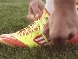 Presentación de nueva camiseta 2012-2013 del Real Madrid