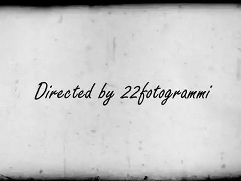 PAUL ANKA - DIANA ( COVER )