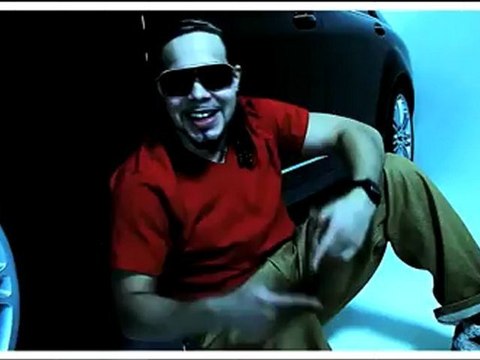 LV Boyz feat Glasses Malone Riding