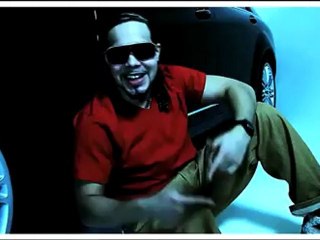 LV Boyz feat Glasses Malone "Riding"