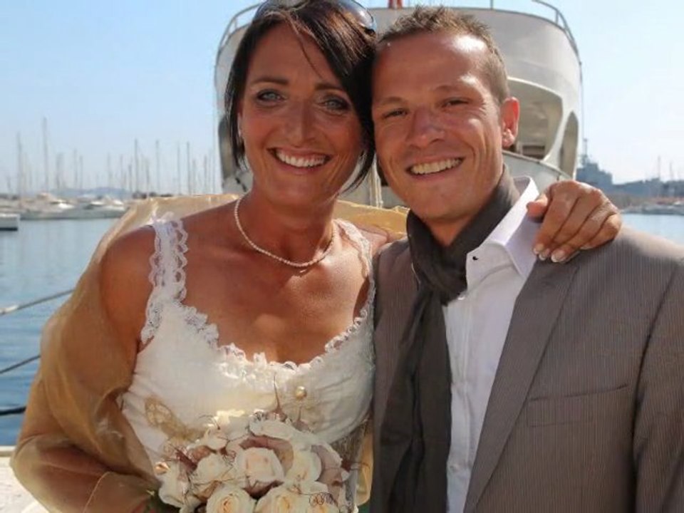 2012Mai_MariageChris&Cyrille