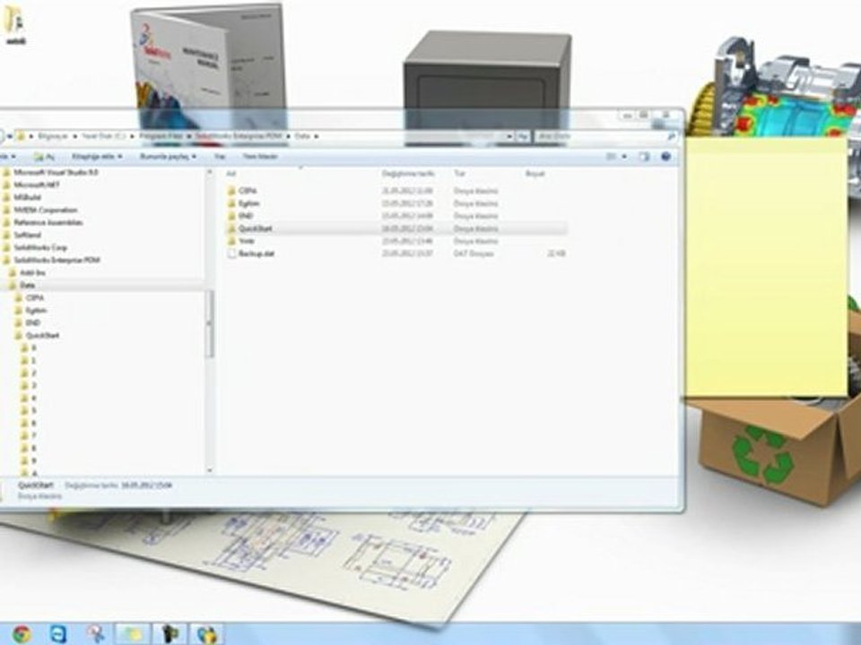 EPDM_Backup