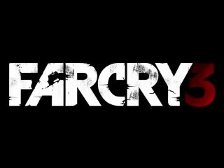 Far Cry 3 - Burning Hotel Escape Gameplay Trailer [HD]