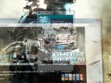 How to Get Ghost Recon Future Soldier AK-47 Rifle DLC Free