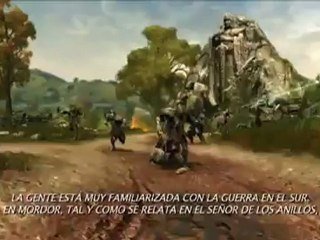 La Guerra del Norte en HobbyNews.es