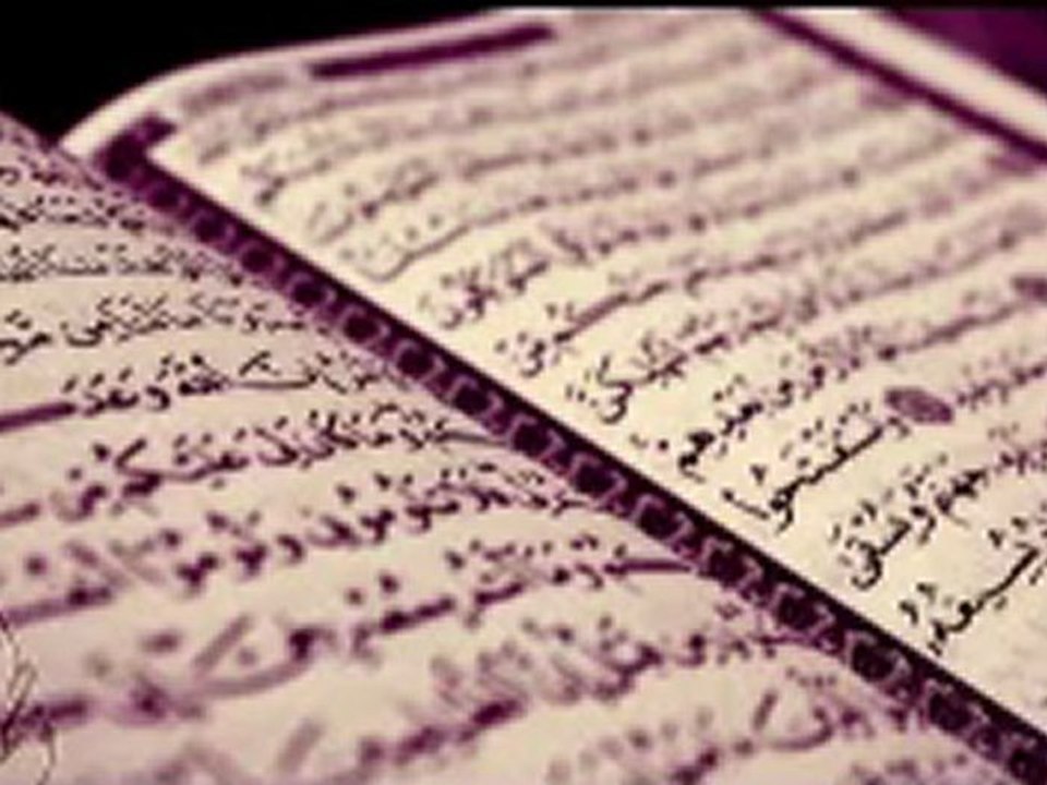 للشيخ الدكتور surat al wakiaaابرهيم الجبرين