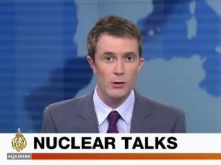 MOBILE BULLETIN - 0535GMT - 09 Dec 09