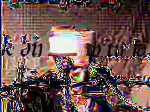 AHMET KARALI KURAN ZİYAFETİ