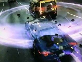 Bizarre Creations 1994-2011 - Tributo en HobbyNews.es