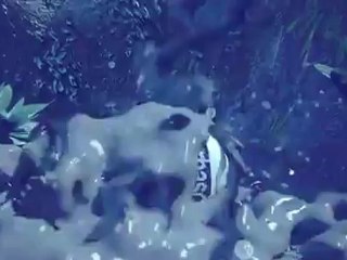 Jurassic Park - The_Game - Tráiler en HobbyNews.es