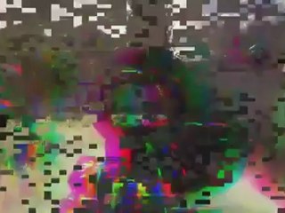 Operation Flashpoint Red River