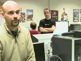 Cara a cara por las 3D en HobbyNews.es