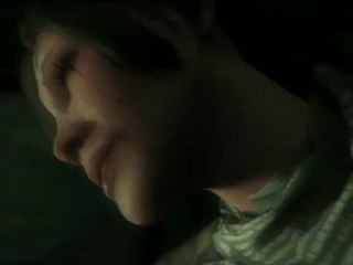 Far Cry 3 - Bande-annonce  "Ransom Video"