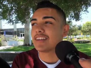 Pro-Choice to Pro-Life . . . in Seconds! (HD)