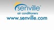 Ductless Air Conditioners by Senville at Air Conditioner Outlet